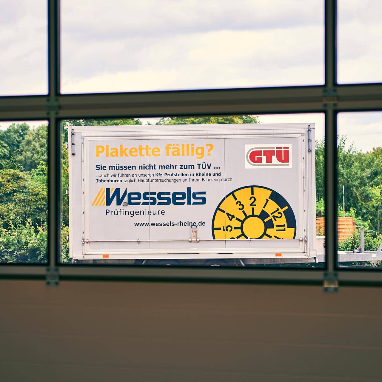 Wessels_Pruefstelle_Ibbenbueren_024 Wessels_Pruefstelle_Ibbenbueren_024