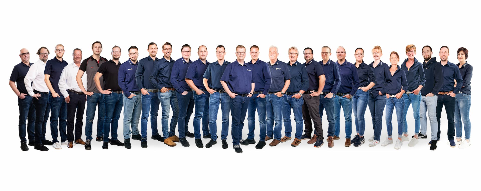 co250514_wessels_Teambild2 co250514_wessels_Teambild2