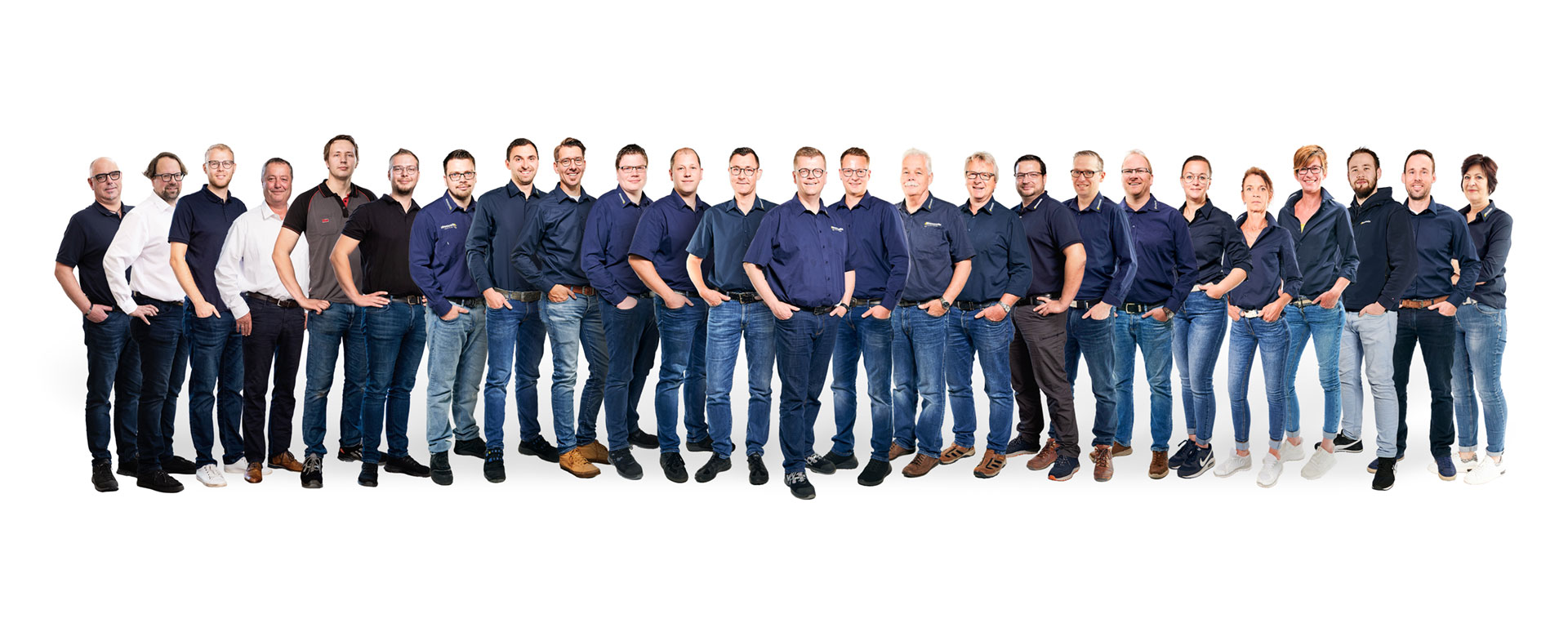 wessels-team-10-2025