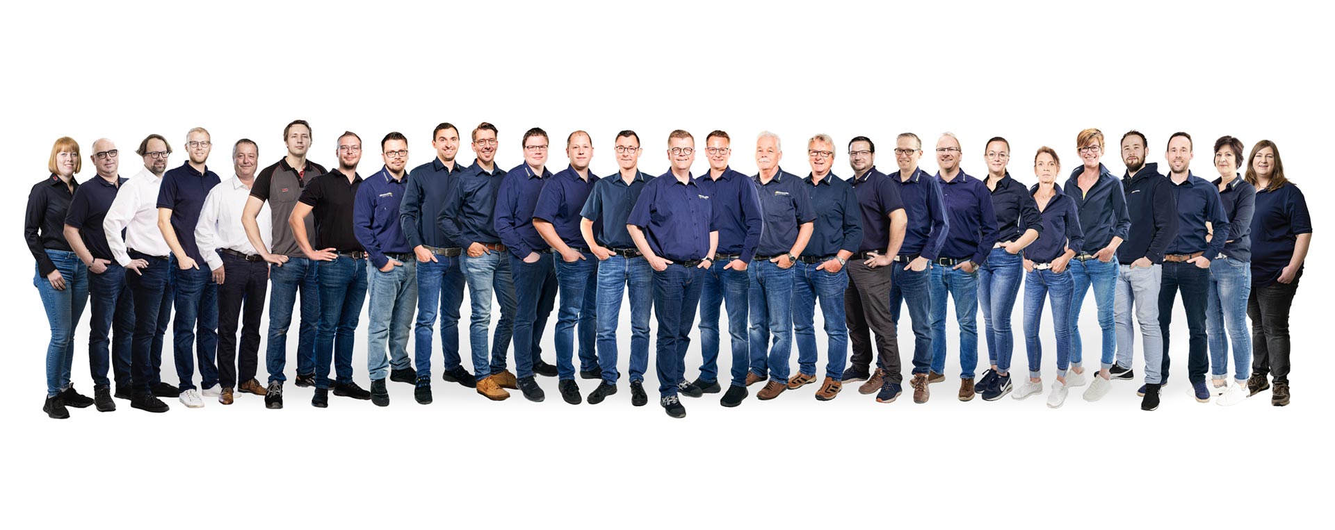 wessels_Teambild_11_25