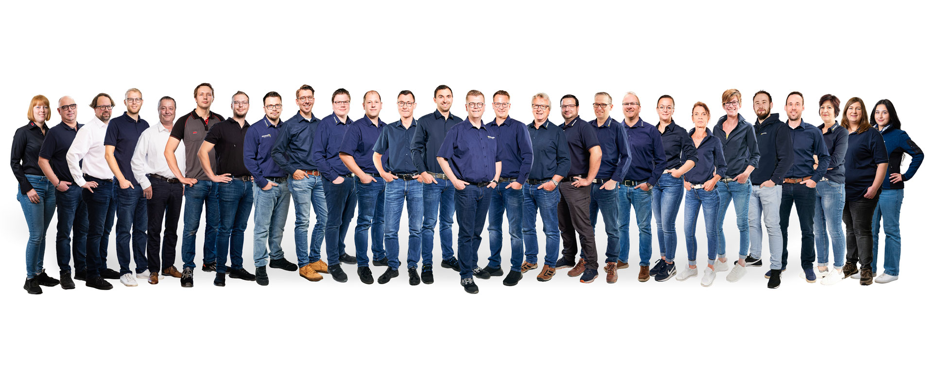 wessels_Teambild_02_26