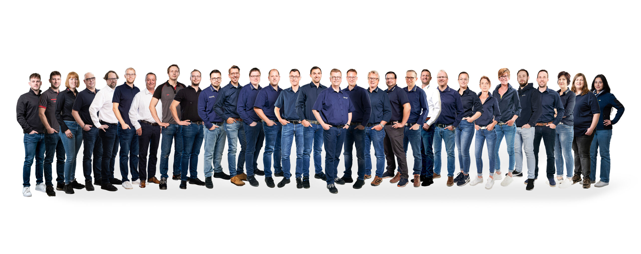 co261006_wessels_Teambild
